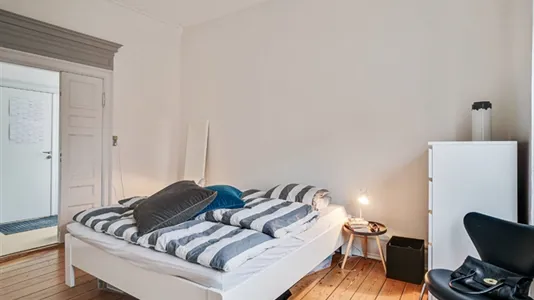 Lejligheder i Hillerød - billede 1