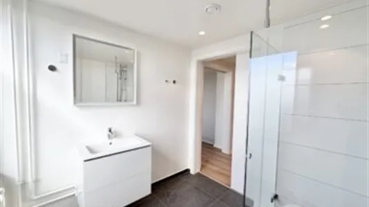 Lejligheder i Nørresundby - billede 6