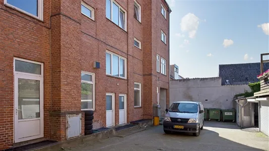 Lejligheder i Næstved - billede 4