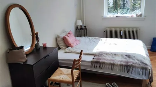 Lejligheder i Roskilde - billede 8