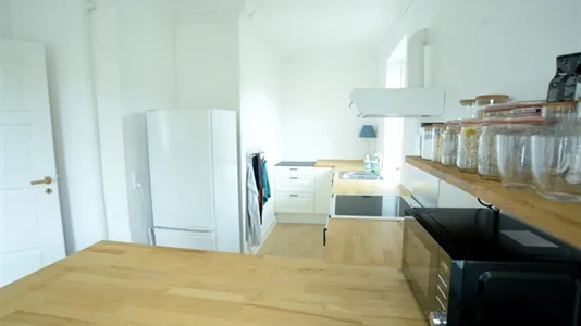 Lejligheder i Vanløse - billede 13