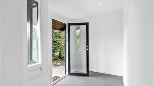 Huse i Fredensborg - billede 14