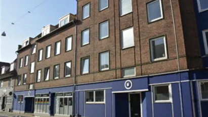 Lejlighed til leje i 5000 Odense C
