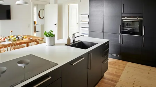 Værelser i Århus C - billede 6