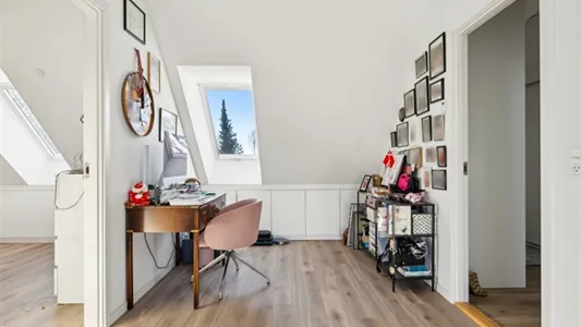 Huse i Søborg - billede 11