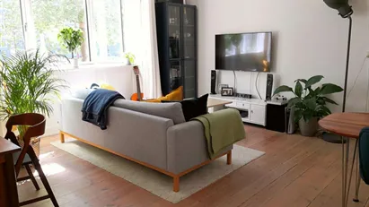 Lejlighed til leje i København