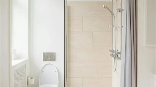 Værelser i Vesterbro - billede 8