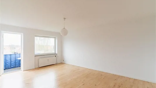 Huse i Vanløse - billede 2