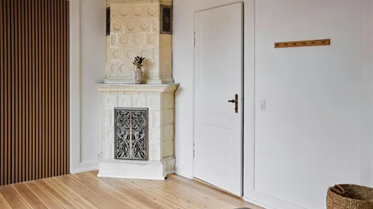 Værelser i Århus C - billede 3