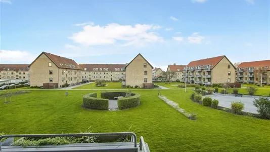 Værelser i Kastrup - billede 7