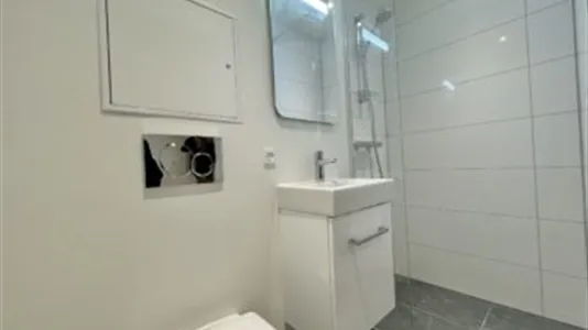 Lejligheder i Fredericia - billede 6