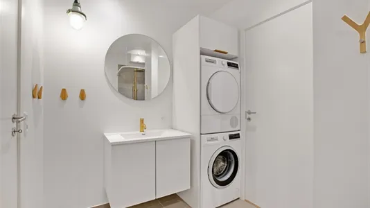 Lejligheder i Horsens - billede 9