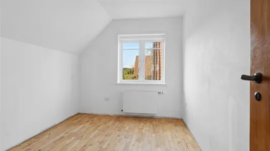 Huse i Århus N - billede 10