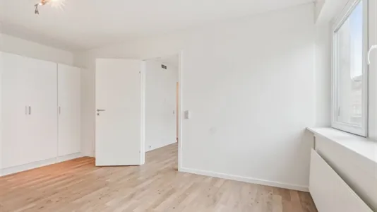 Lejligheder i Toftlund - billede 5