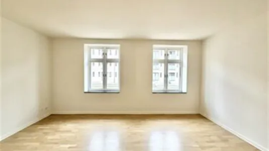 Lejligheder i Odense C - billede 8