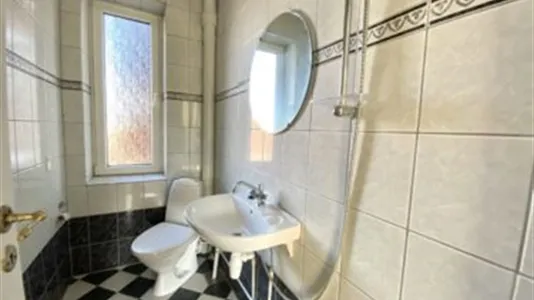 Lejligheder i Odense C - billede 5