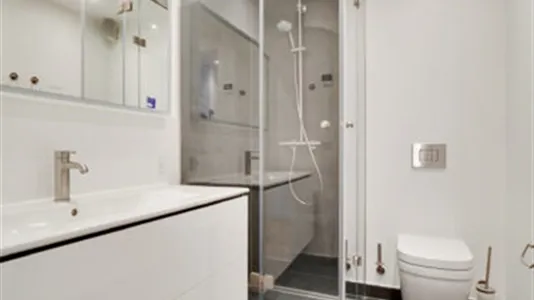 Lejligheder i Odense M - billede 9