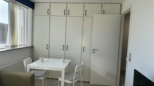 Lejligheder i Brøndby - billede 7