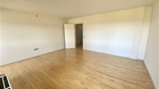 Lejligheder i Randers SØ - billede 4