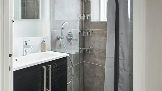 Værelser i Århus C - billede 10