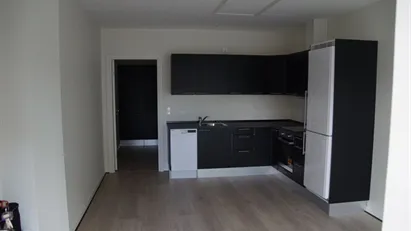 Lejlighed til leje i 7800 Skive