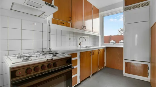 Værelser i Kastrup - billede 4