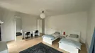 Værelse til leje, Gentofte, &lt;span class=&quot;blurred street&quot; onclick=&quot;ProcessAdRequest(2643372)&quot;&gt;&lt;span class=&quot;hint&quot;&gt;Se vej-navn&lt;/span&gt;[xxxxxxxxxx]&lt;/span&gt;