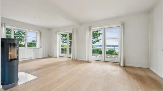 Huse i Fredensborg - billede 4