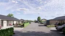 Rækkehus til leje, Vester Skerninge, &lt;span class=&quot;blurred street&quot; onclick=&quot;ProcessAdRequest(3042894)&quot;&gt;&lt;span class=&quot;hint&quot;&gt;Se vej-navn&lt;/span&gt;[xxxxxxxxxx]&lt;/span&gt;