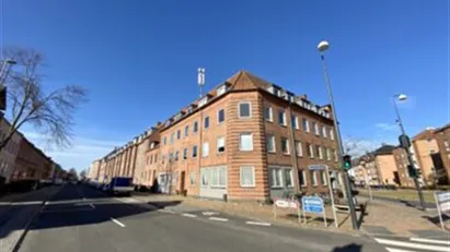 Lejlighed til leje i 5000 Odense C