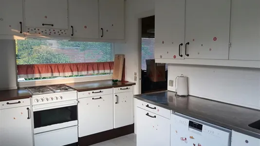 Værelser i Kastrup - billede 5