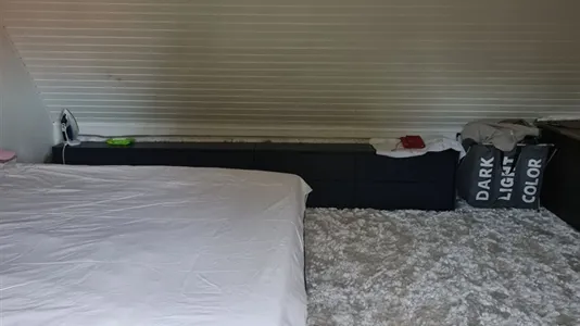 Lejligheder i Næstved - billede 7