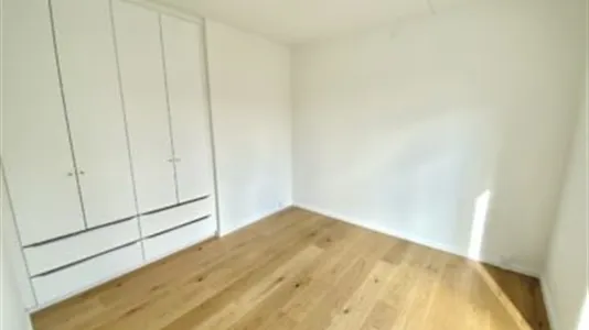 Lejligheder i Odense M - billede 6