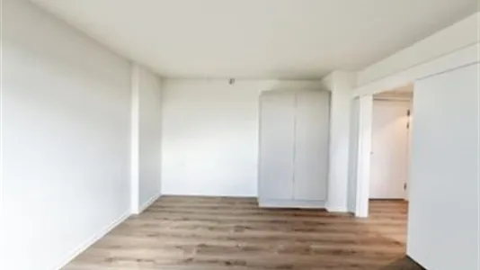 Lejligheder i Nørresundby - billede 3