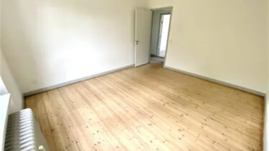 Lejligheder i Odense C - billede 9