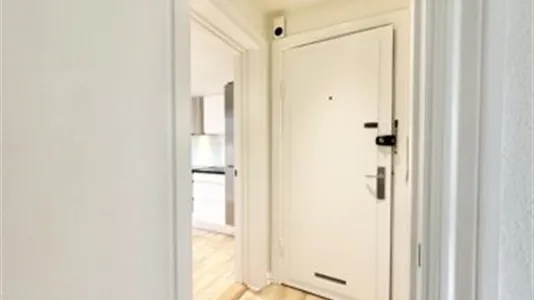 Lejligheder i Odense C - billede 3