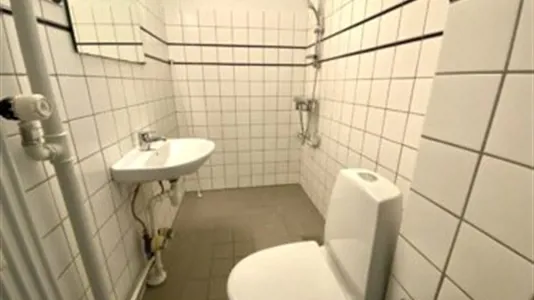 Lejligheder i Odense C - billede 3