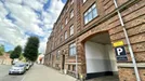 Lejlighed til leje, Fredericia, <span class="blurred street" onclick="ProcessAdRequest(3321970)"><span class="hint">Se vej-navn</span>[xxxxxxxxxx]</span>
