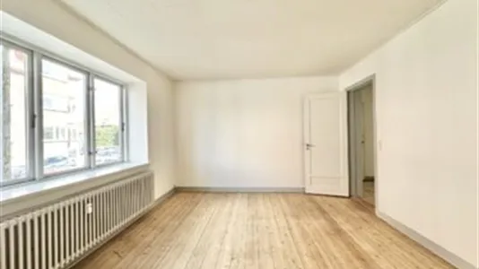 Lejligheder i Odense C - billede 13