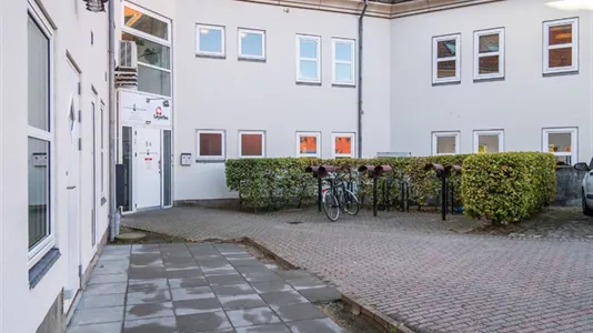 Lejligheder i Næstved - billede 15