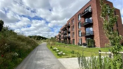 Lejlighed til leje i 5200 Odense V
