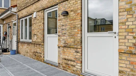 Lejligheder i Næstved - billede 15