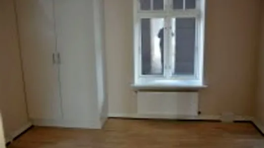 Lejligheder i Skive - billede 7