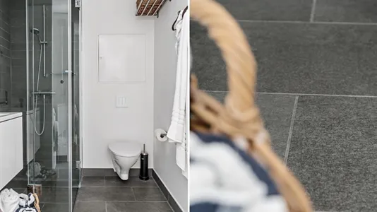 Lejligheder i København SV - billede 10