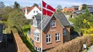 Hus til leje, Århus N, &lt;span class=&quot;blurred street&quot; onclick=&quot;ProcessAdRequest(3053873)&quot;&gt;&lt;span class=&quot;hint&quot;&gt;Se vej-navn&lt;/span&gt;[xxxxxxxxxx]&lt;/span&gt;