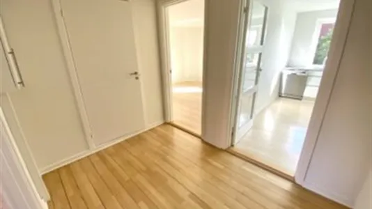 Lejligheder i Odense C - billede 5