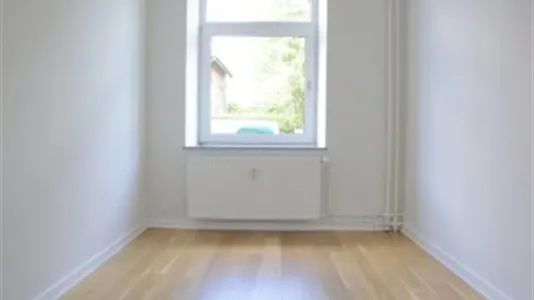 Lejligheder i Odense C - billede 5