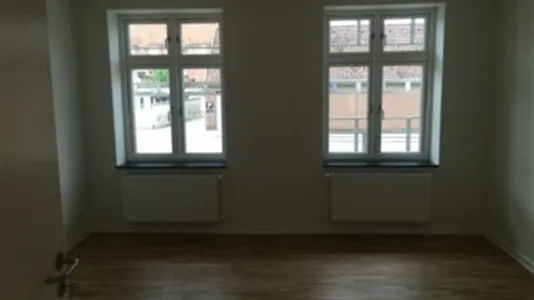 Lejligheder i Odense C - billede 8