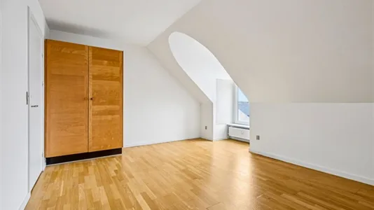 Lejligheder i Haslev - billede 2