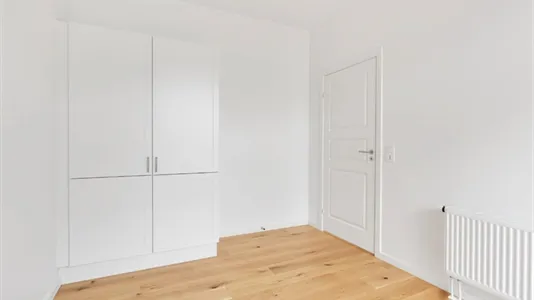 Lejligheder i Vordingborg - billede 10